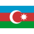 阿塞拜疆女篮U18 