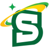桑托斯圣路易斯   logo
