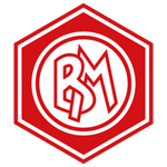  马利恩尔斯特 logo