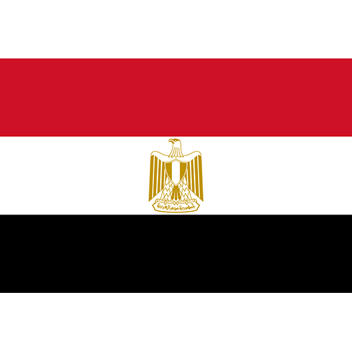  埃及U23