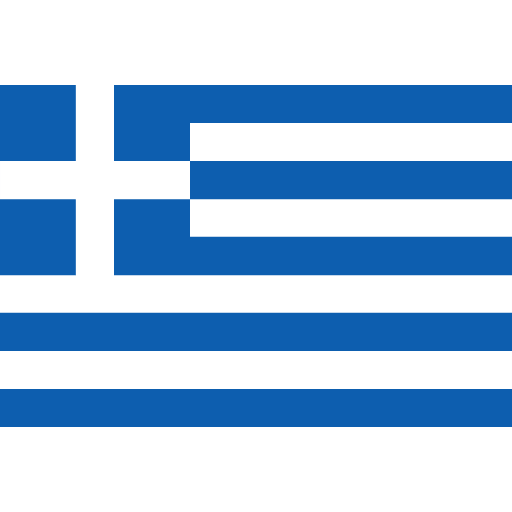 希腊   logo