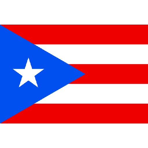  波多黎各
