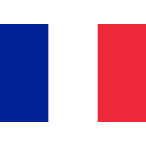 法国   logo