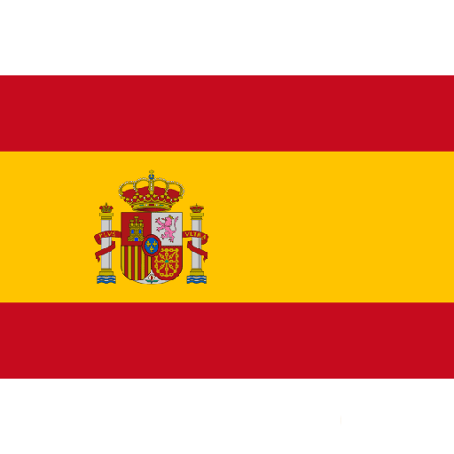  西班牙 logo