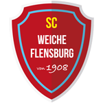  弗伦斯堡 logo