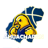  阿瓦查潘女篮 logo