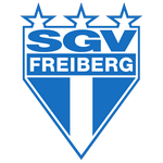 SGV弗奈堡   logo