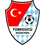  慕尼黑土耳其人 logo