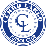 切罗拉戈 logo