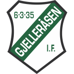 格杰勒拉森   logo