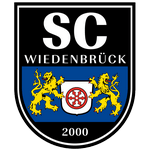 维登布吕克   logo