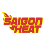 西贡热火 