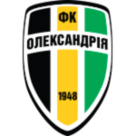  FC Oleksandriya-2