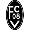 FC 08維林根二隊