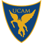  UCAM穆西亞