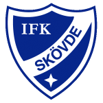  IFK舍夫德