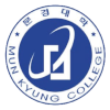 聞慶大學(xué) 