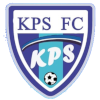 KPS U19 