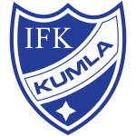 IFK庫姆拉