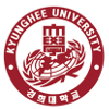 昆和大學(xué) 