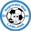  SD NK盧布...