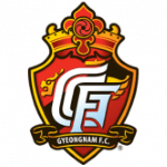  慶南FC