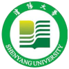 沈阳大学