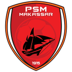 PSM馬卡薩 