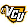 VCU 