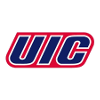  UIC 弗拉梅...