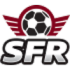 足球俱樂部 SFR U19