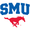  SMU 野馬