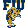  FIU