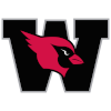  衛(wèi)斯理紅雀