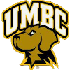 UMBC