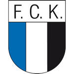 庫(kù)夫施泰因FC