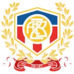 布爾諾U19 