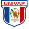 UNIVAP阿波...