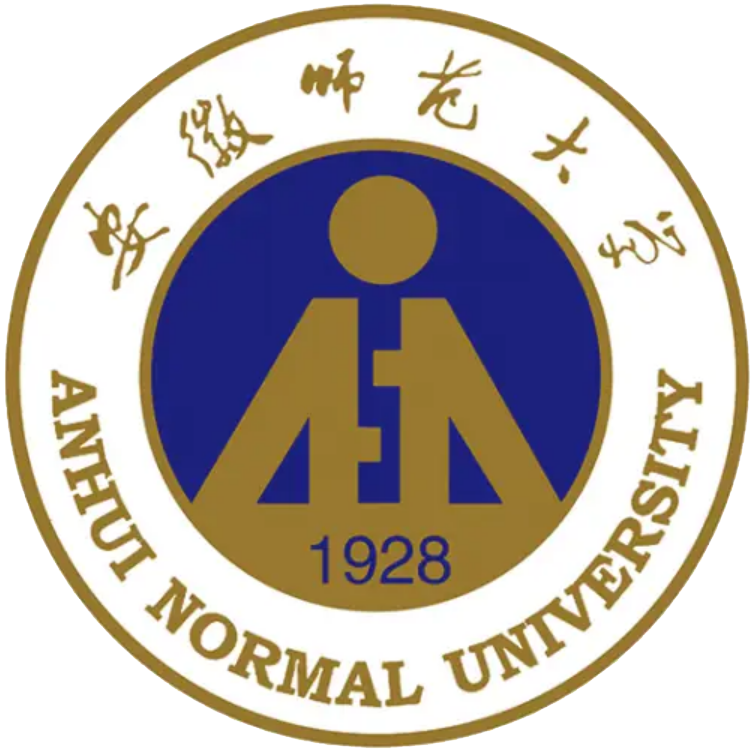 安徽师范大学女篮...