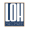 LOH 2028...