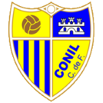 科尼尔CF