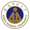  安徽師范大學(xué)