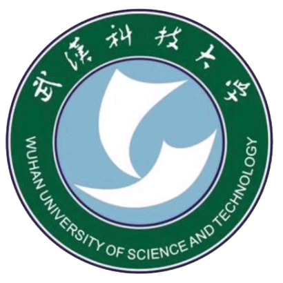  武汉科技大学