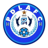 PDLAFC