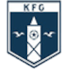 KFG 加尔达拜尔