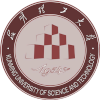 昆明理工大學(xué) 