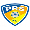  PRS FC ...