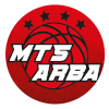 MTS-ARBA LDD U24