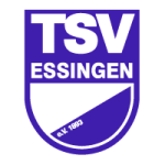 TSV 