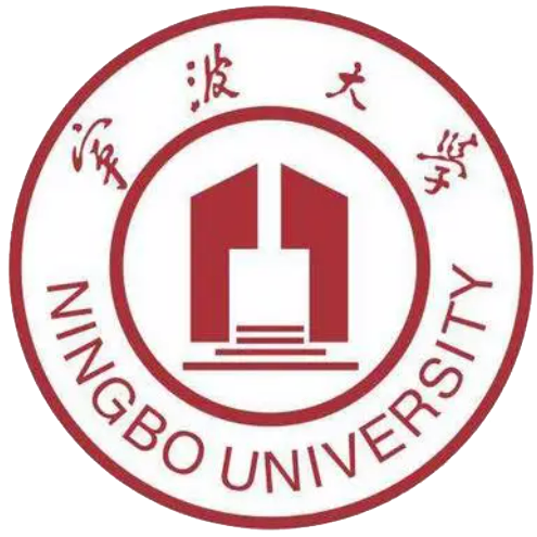 寧波大學(xué) 